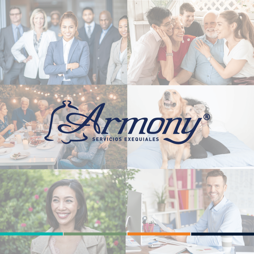 MARZO QUINCENA 2 POST 1 (2)-1