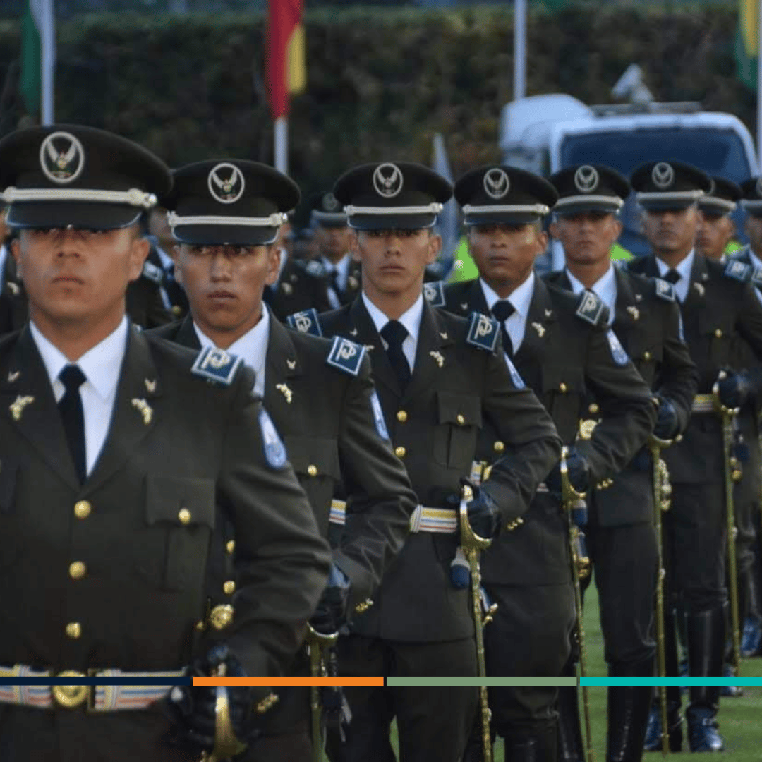 POLICIA NACIONAL BENEFICIOS POLICIA NACIONAL BENEFICIOS
