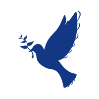 PALOMA ICONO (200 × 200 px)